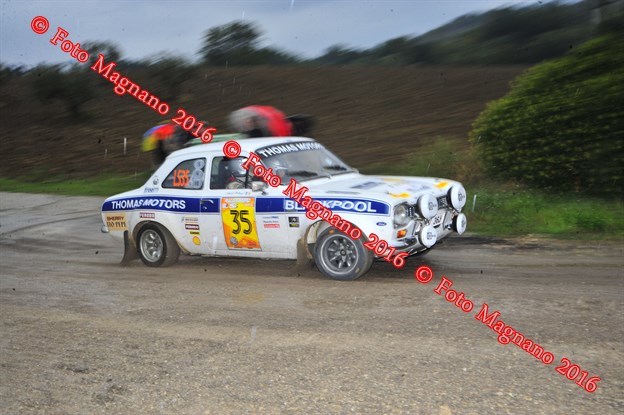 DSC_0871.JPG